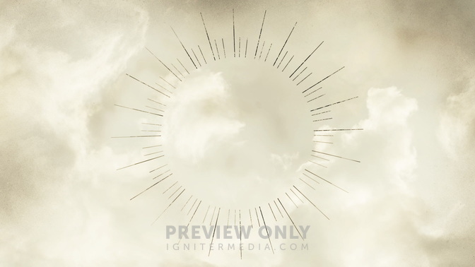 Radiant_Clouds_HD.jpg