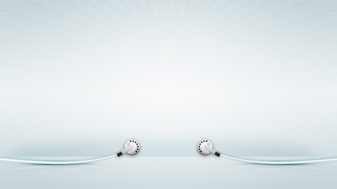 Podcast_16x9-BACKGROUND#preset=tg_bg.jpg