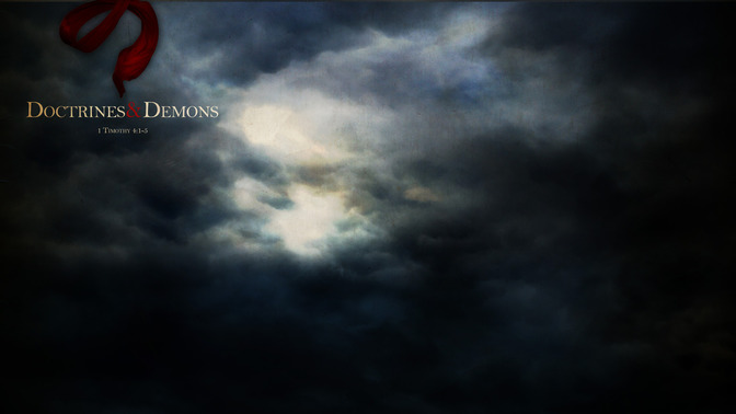 Doctrines__Demons_16x9-CONTENT-1#preset=tg_alt1.jpg