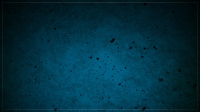 Man_of_Sorrows_16x9-BACKGROUND#preset=tg_bg.jpg