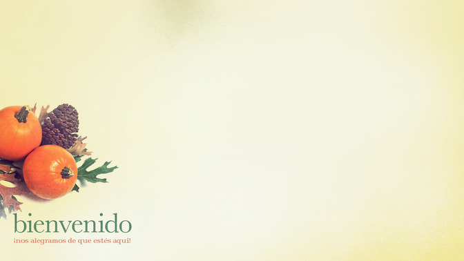 Bienvenido_16x9-CONTENT-1#preset=tg_alt1.jpg