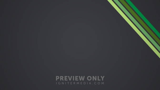 Modern_Lines_-_Lets_Give_16x9-BACKGROUND#preset=tg_bg.jpg