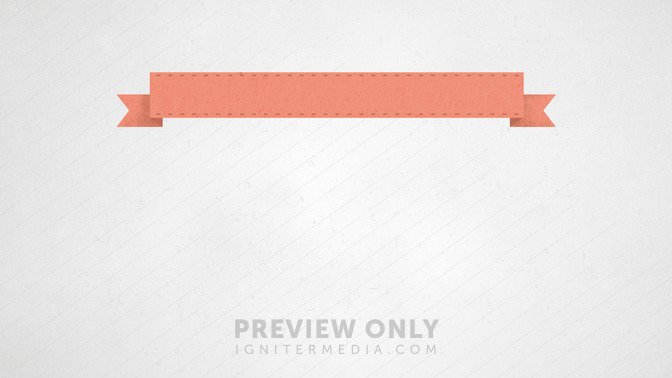 One_Great_Love_16x9-TITLE-3#preset=tg_title3.jpg