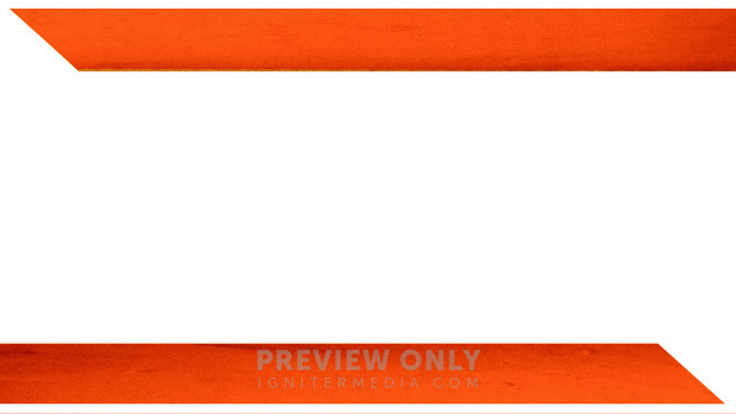 Orange_Harvest_-_Thanks_16x9-CONTENT-3#preset=tg_alt3.jpg