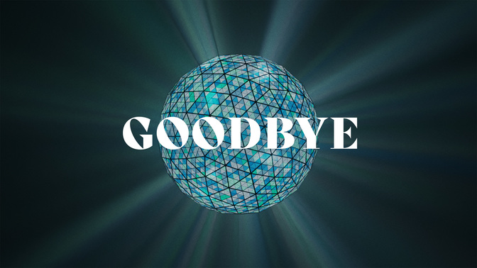 Goodbye-WIDE#preset=tg_title2.jpg