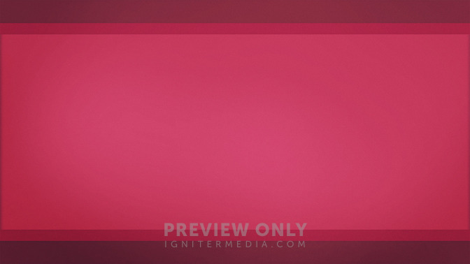 Summer_Stripes_-_Upcoming_Events_16x9-BACKGROUND#preset=tg_bg.jpg