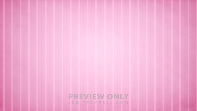 Motherhood_Series_-_The_Tender_Moments_of_a_Mom_16x9-BACKGROUND#preset=tg_bg.jpg
