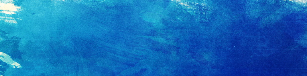 colorscape - blue