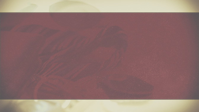 Dads_Stuff_-_See_You_Next_Time_16x9-BACKGROUND#preset=tg_bg.jpg