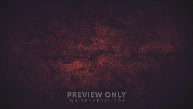 In_The_Midst_of_Suffering_16x9-BACKGROUND#preset=tg_bg.jpg