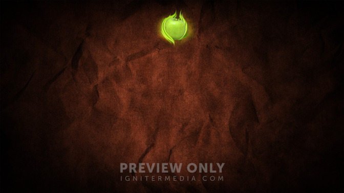 Fruto_del_Espritu_-_Paciencia_16x9-BACKGROUND#preset=tg_bg.jpg
