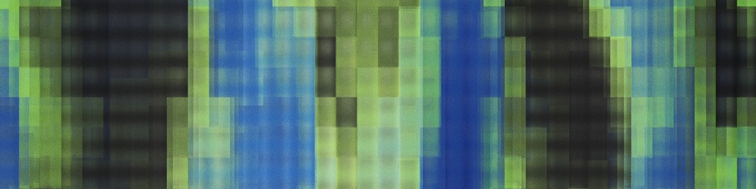 light echo - 1