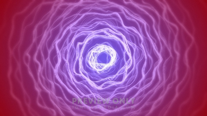 Color_Void_-_Purple_16x9-TITLE-1#preset=tg_title1.jpg