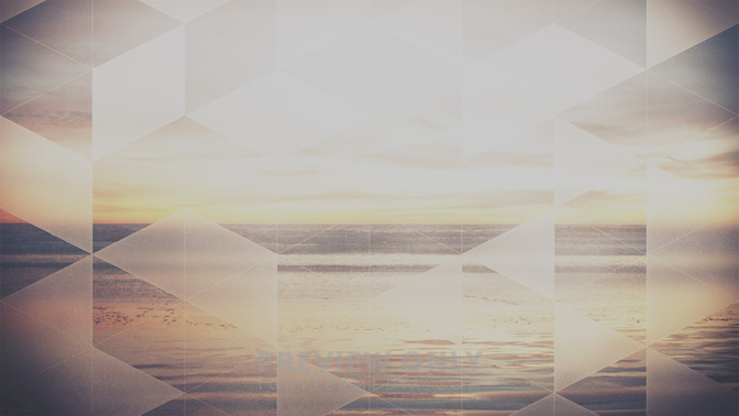 Opaque_Triangles_-_Farewell_16x9-BACKGROUND#preset=tg_bg.jpg
