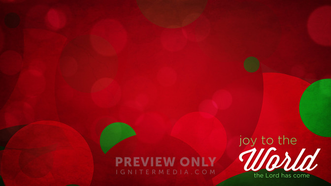 Joy_To_The_World_16x9-CONTENT-1#preset=tg_alt1.jpg