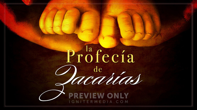 La_Profecia_de_Zacarias_16x9-TITLE-2#preset=tg_title2.jpg