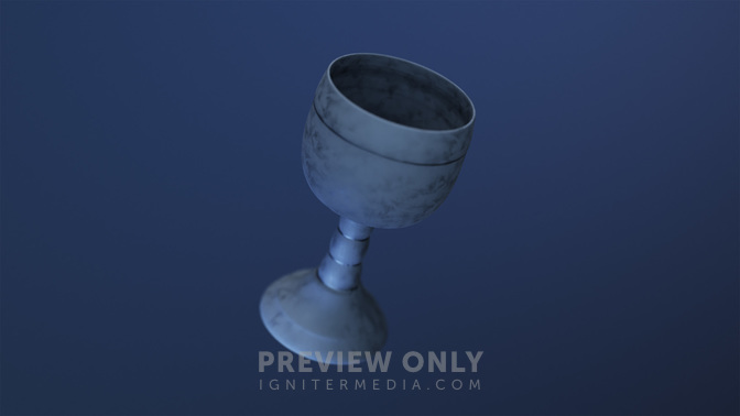 MaundyOffering-WIDE#preset=tg_title3.jpg