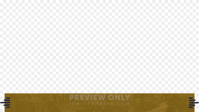 Fathers Day_L3_TH_Events_WIDE#preset=tg_transparent_png_preview.jpg