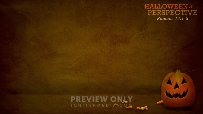 Halloween_In_Perspective_16x9-CONTENT-1#preset=tg_alt1.jpg