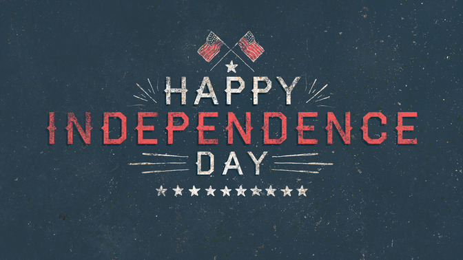 Patriotic_Grunge_-_Happy_Independence_Day_16x9-TITLE-2#preset=tg_title2.jpg