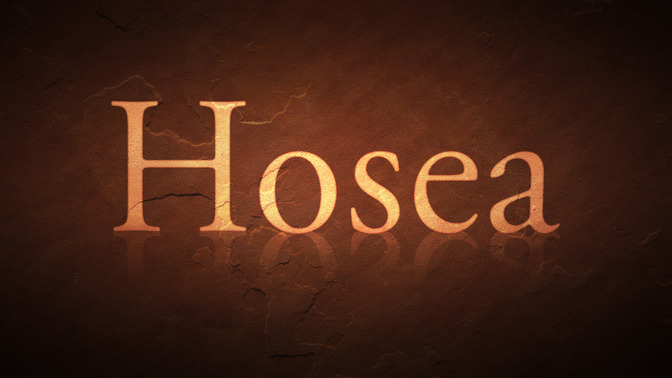 Hosea_16x9-TITLE-2#preset=tg_title2.jpg
