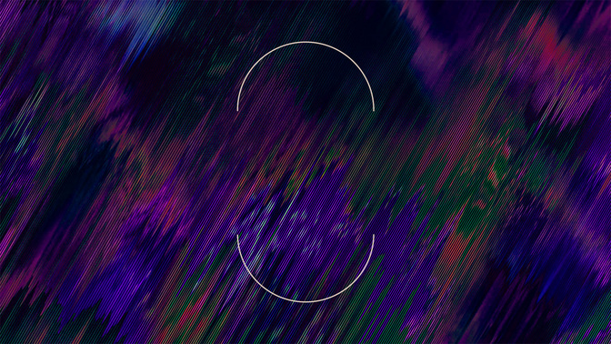 Twilight_Cascade_TT3_Worship_Night_WIDE#preset=tg_title3.jpg