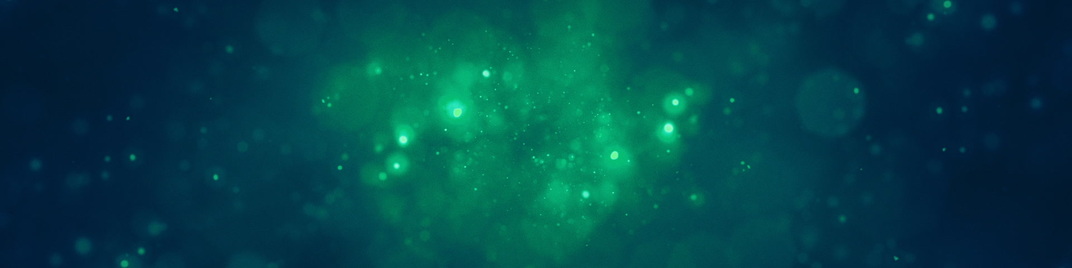 Particle_Tunnel_Ocean_MS_1920x480.jpg