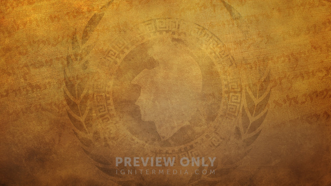 Faithful_Steward_16x9-BACKGROUND#preset=tg_bg.jpg