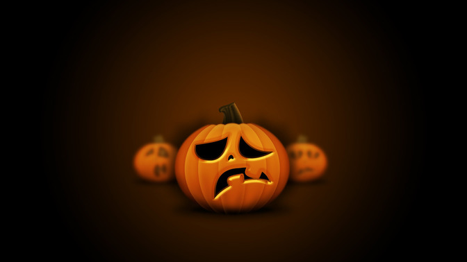 Halloween_Handling_-_Handling_Unforgiveness_16x9-TITLE-3#preset=tg_title3.jpg