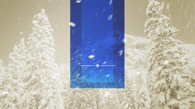 Winter_Blizzard-Offerings_WIDE-TITLE-3#preset=tg_title3.jpg
