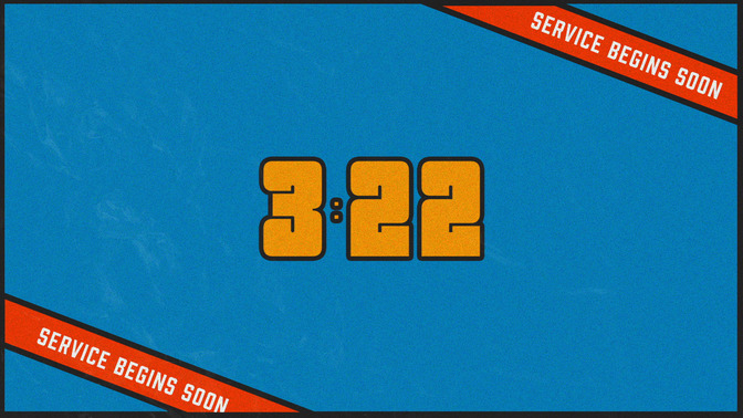 Dad Cards_Countdown_01_HD.jpg