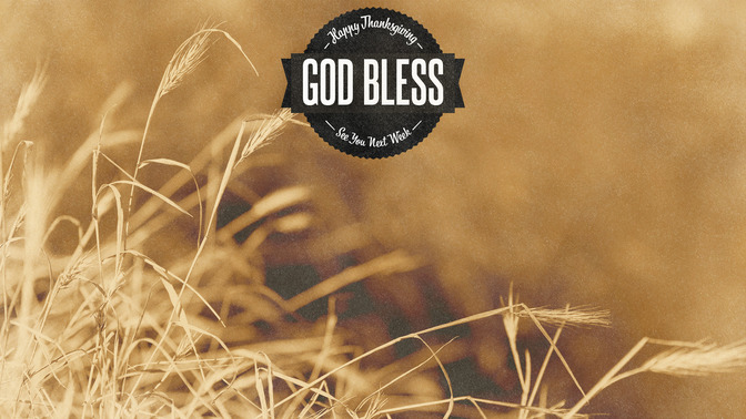 Golden_Harvest_-_God_Bless_16x9-CONTENT-1#preset=tg_alt1.jpg