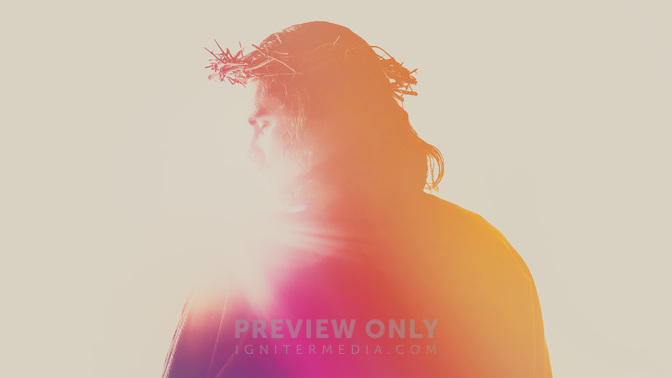 Easter-Goodbye-WIDE#preset=tg_title3.jpg