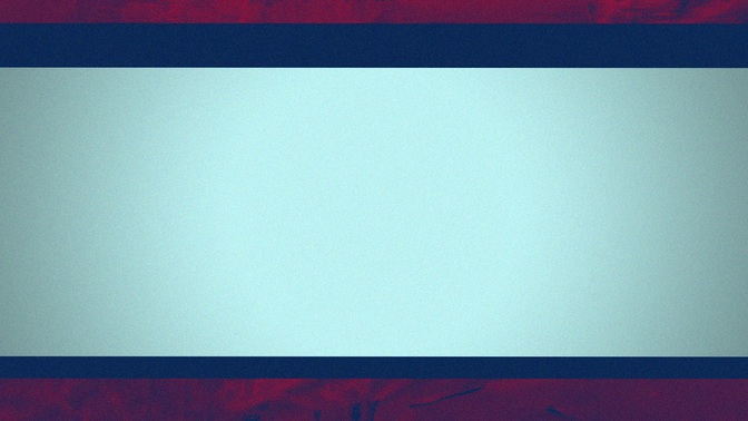 Red_Border_WIDE.jpg