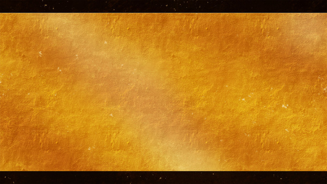 More_Precious_Than_Gold_16x9-BACKGROUND#preset=tg_bg.jpg