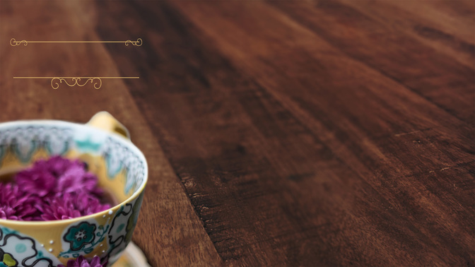 Ladies_Tea_Party_WIDE-CONTENT-3#preset=tg_alt3.jpg