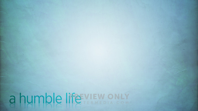 A_Humble_Life_16x9-CONTENT-2#preset=tg_alt2.jpg