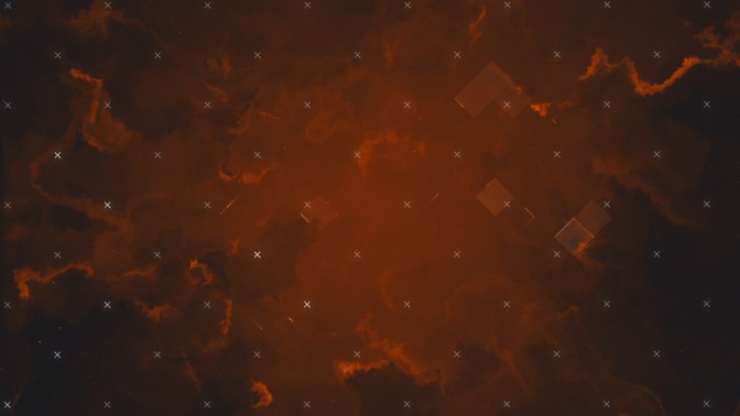 Space_Storm_Orange_HD.jpg