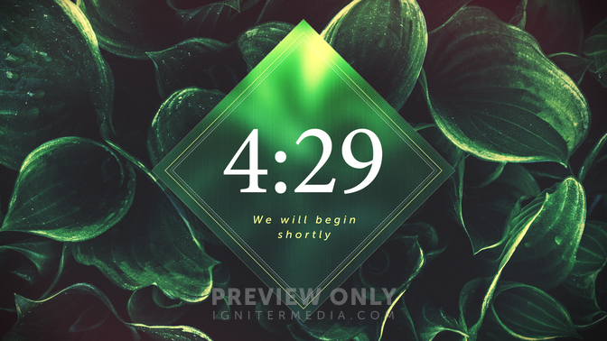 Spring_Dew_Countdown_HD.jpg