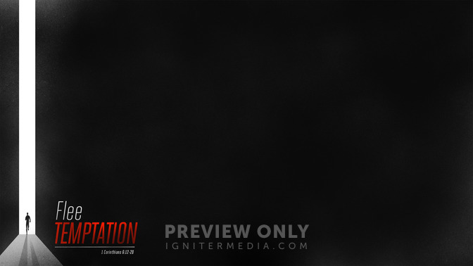 Flee_Temptation_16x9-CONTENT-1#preset=tg_alt1.jpg