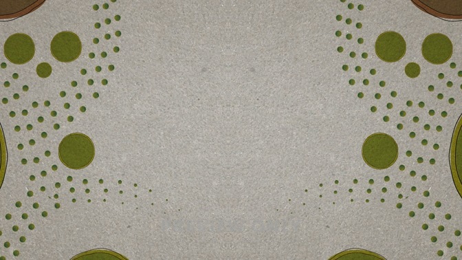 Sketch_Paper_Circles_Green_16x9.jpg