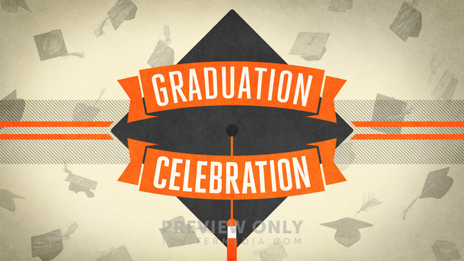Graduation_Celebration_16x9-TITLE-2#preset=tg_title2.jpg