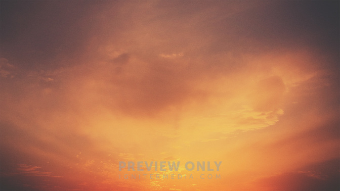 Rebirth_WIDE-BACKGROUND#preset=tg_bg.jpg