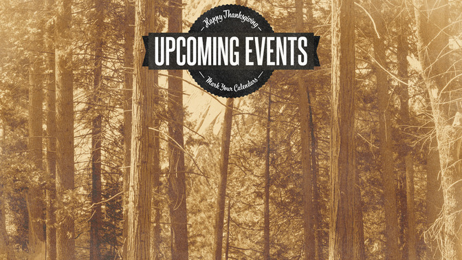Golden_Harvest_-_Upcoming_Events_16x9-CONTENT-1#preset=tg_alt1.jpg