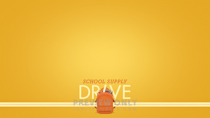 School_Supply_Drive_16x9-CONTENT-1#preset=tg_alt1.jpg