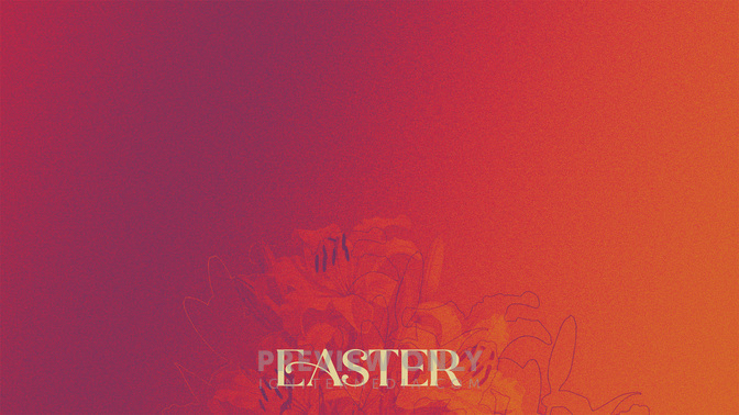 Gradient_2_Easter Gradient_Alt1_Easter_WIDE#preset=tg_alt1.jpg