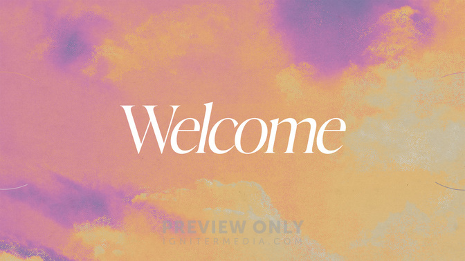 Butterfly sky_Butterfly Sky_TT2_Welcome_WIDE#preset=tg_title2.jpg