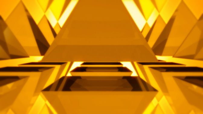 WL_Cloned_Shapes_Orange_720p_Preview.jpg