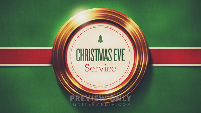 Golden_Rings-Christmas_Eve_Service_WIDE-TITLE-2#preset=tg_title2.jpg