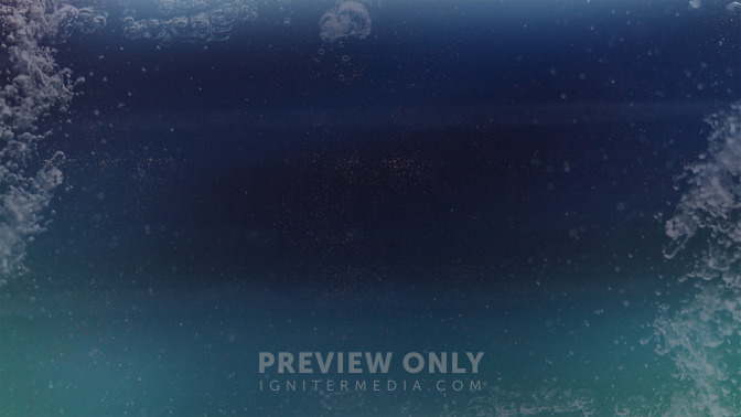 The_Meaning_of_Baptism_16x9-CONTENT-3#preset=tg_alt3.jpg